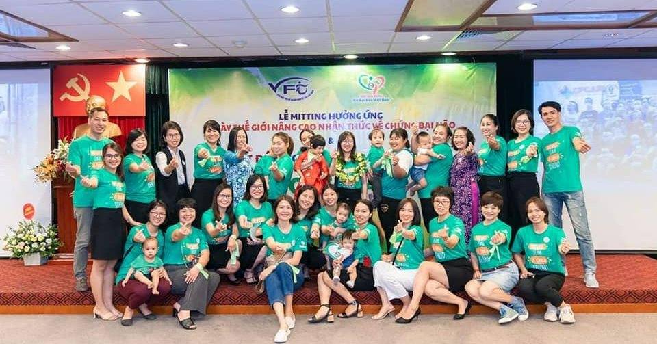 306977922_499600085508110_1786433984648883959_n