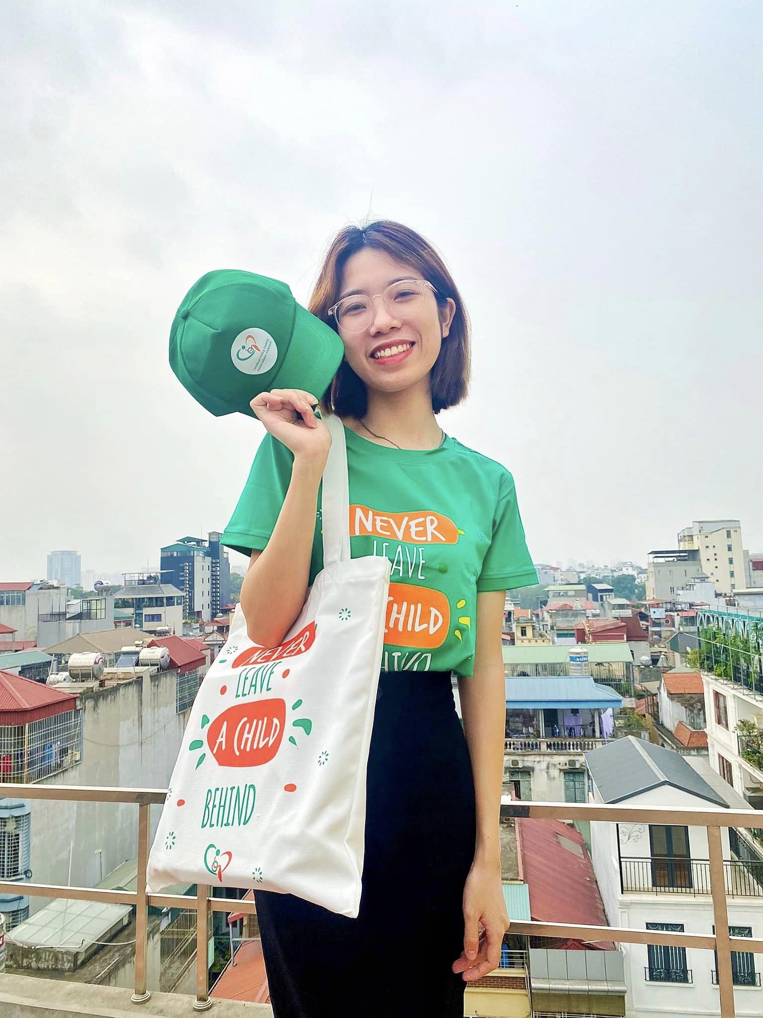 335052358_441394071503846_331283852467207002_n