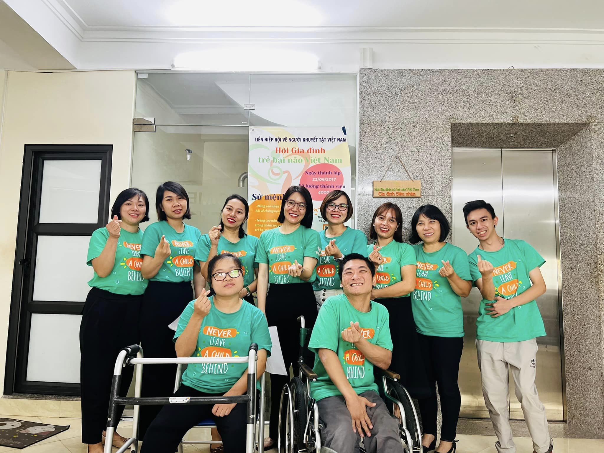 384802443_2367002253508725_58574697374322087_n (1)