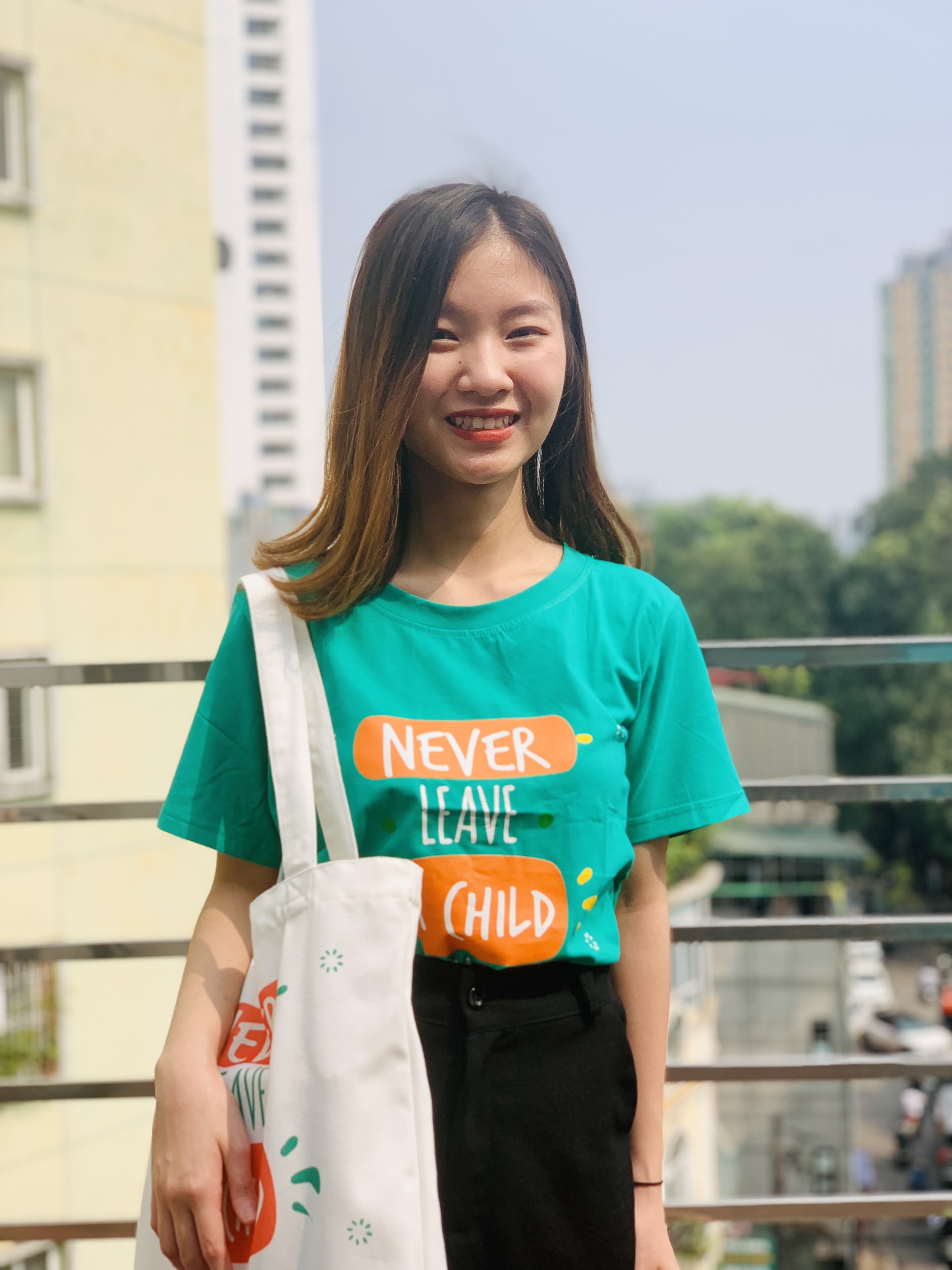 z4275039954485_0b41f792004d64dc027c898a44b8383c