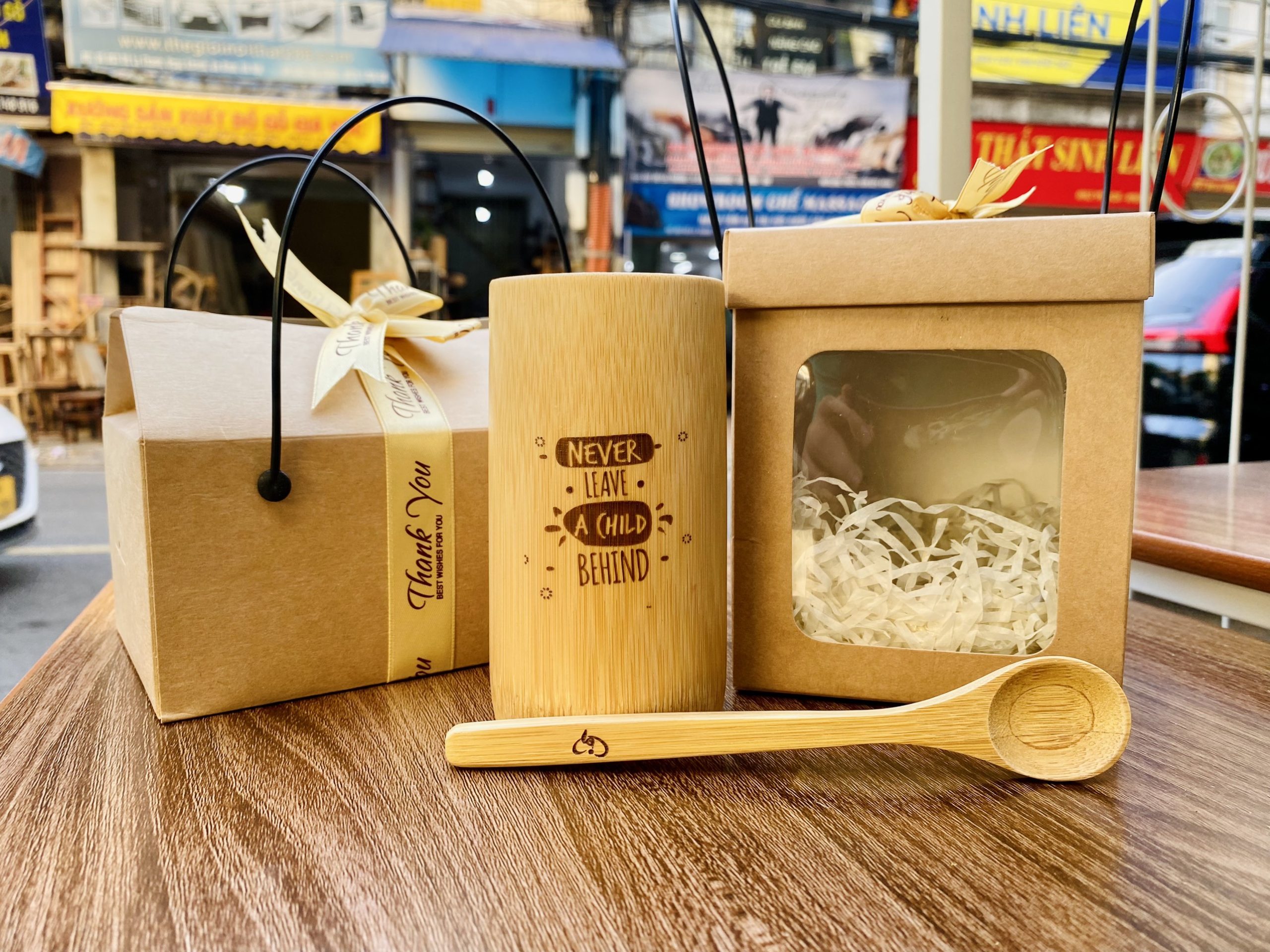 z4888799623246_3fb6868f2f44897cc2b1b6b4fd8d34b6