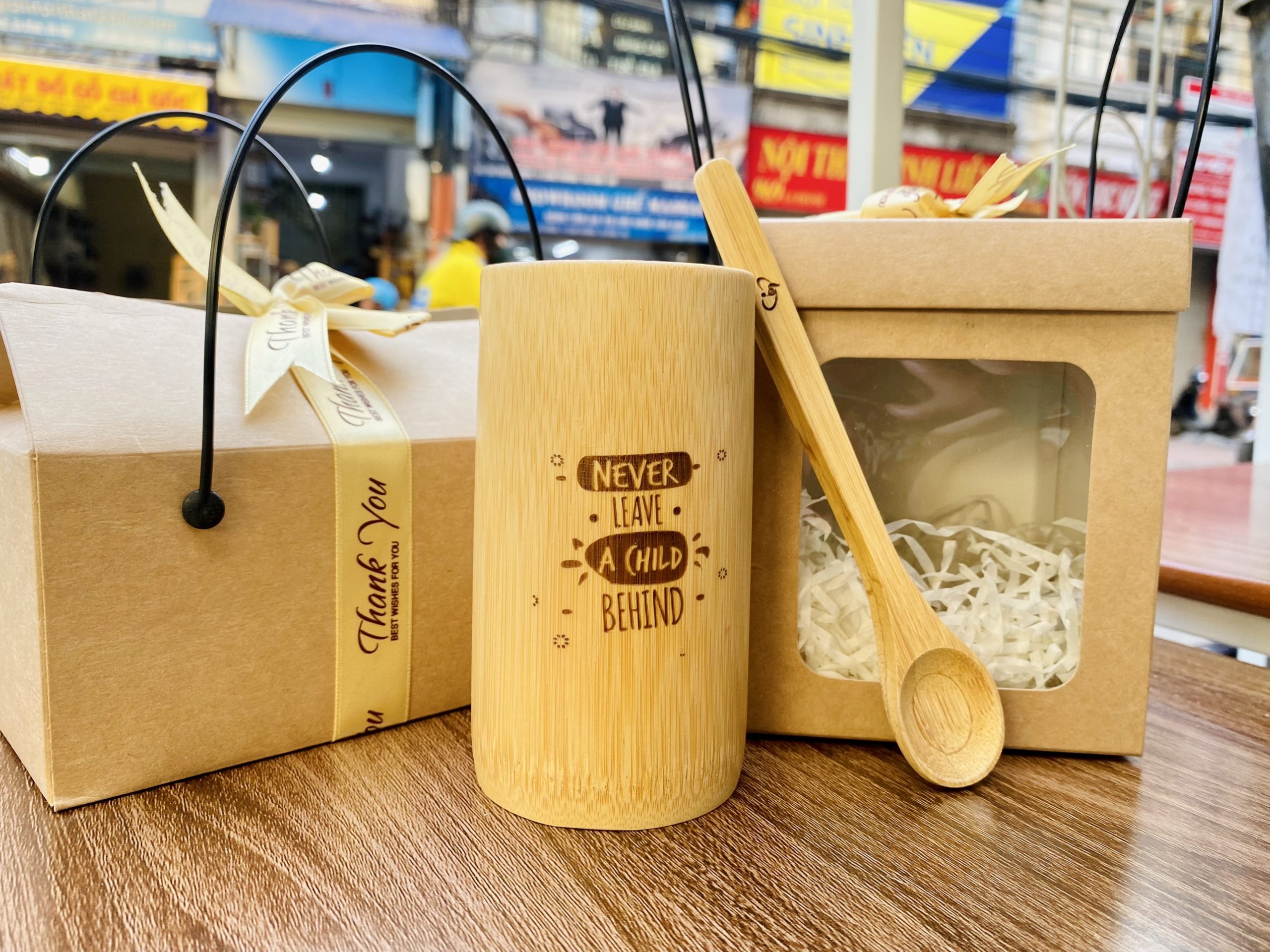 z4888799623248_503d81ff41c0047e05faf1b3bb0b85bf