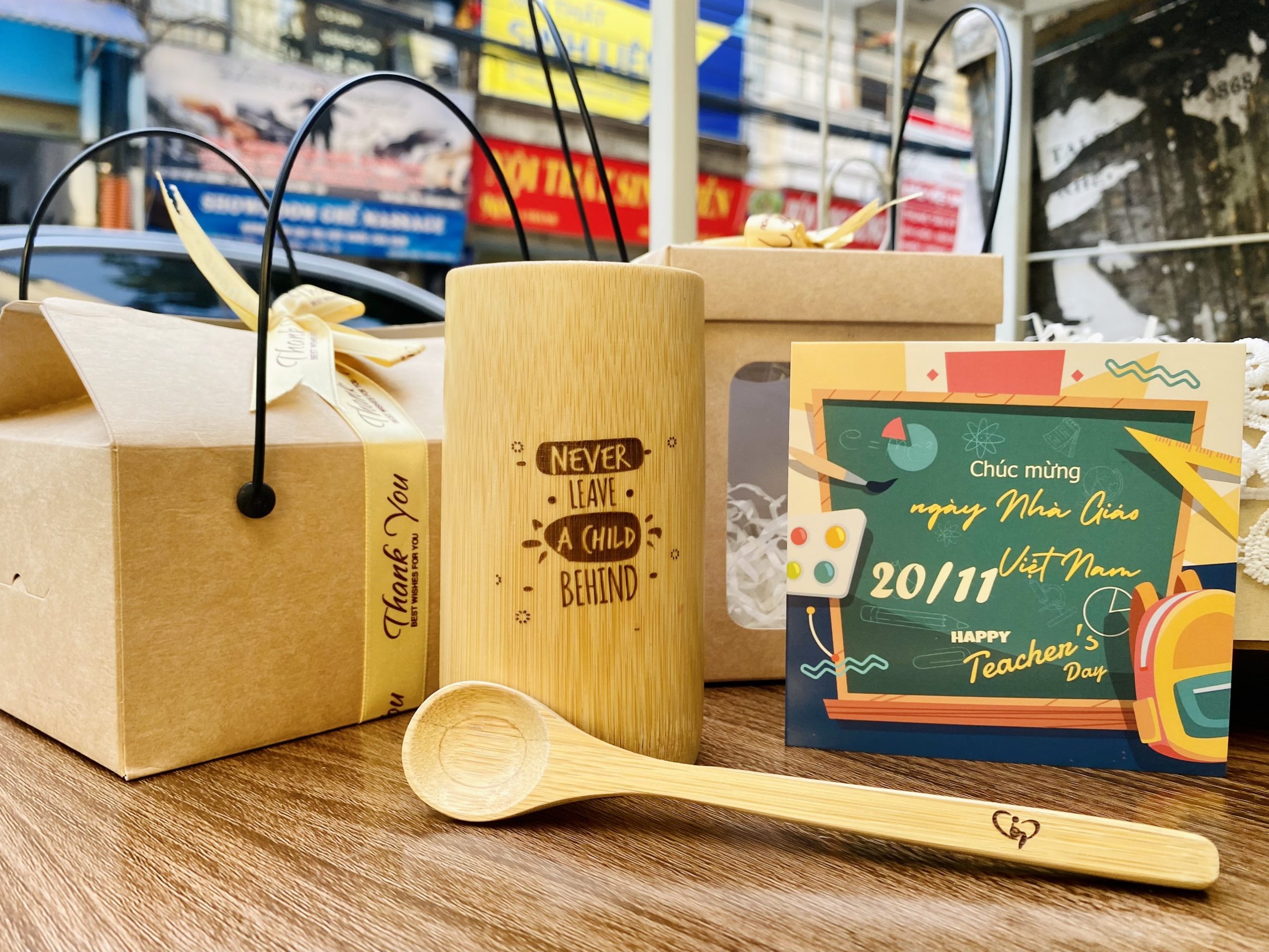 z4888799624068_ba5a30ac1f9bd878f3f3e2d1701ecf88