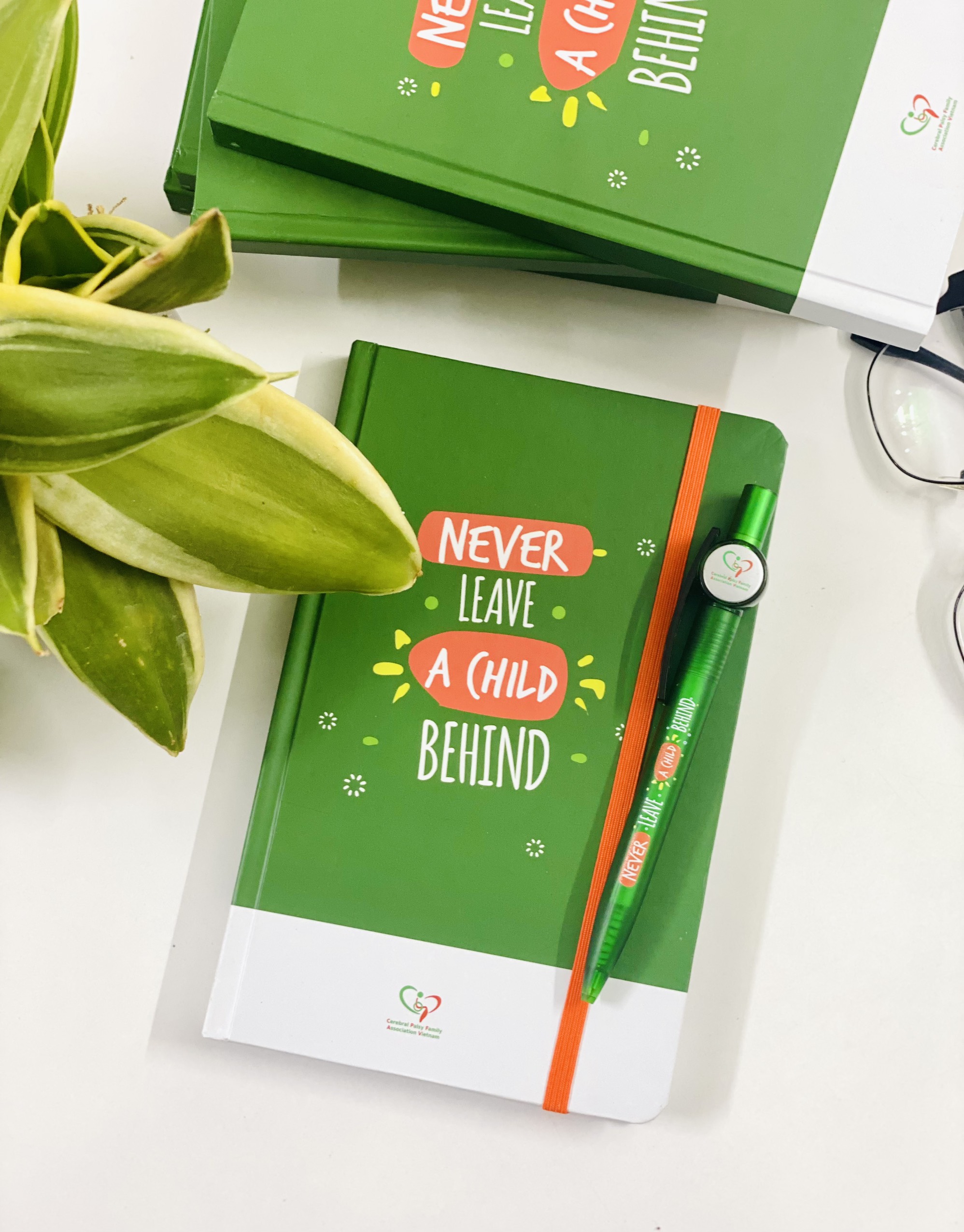 z5077091116206_c1b743fb167917cd42a8d9efba5702ed