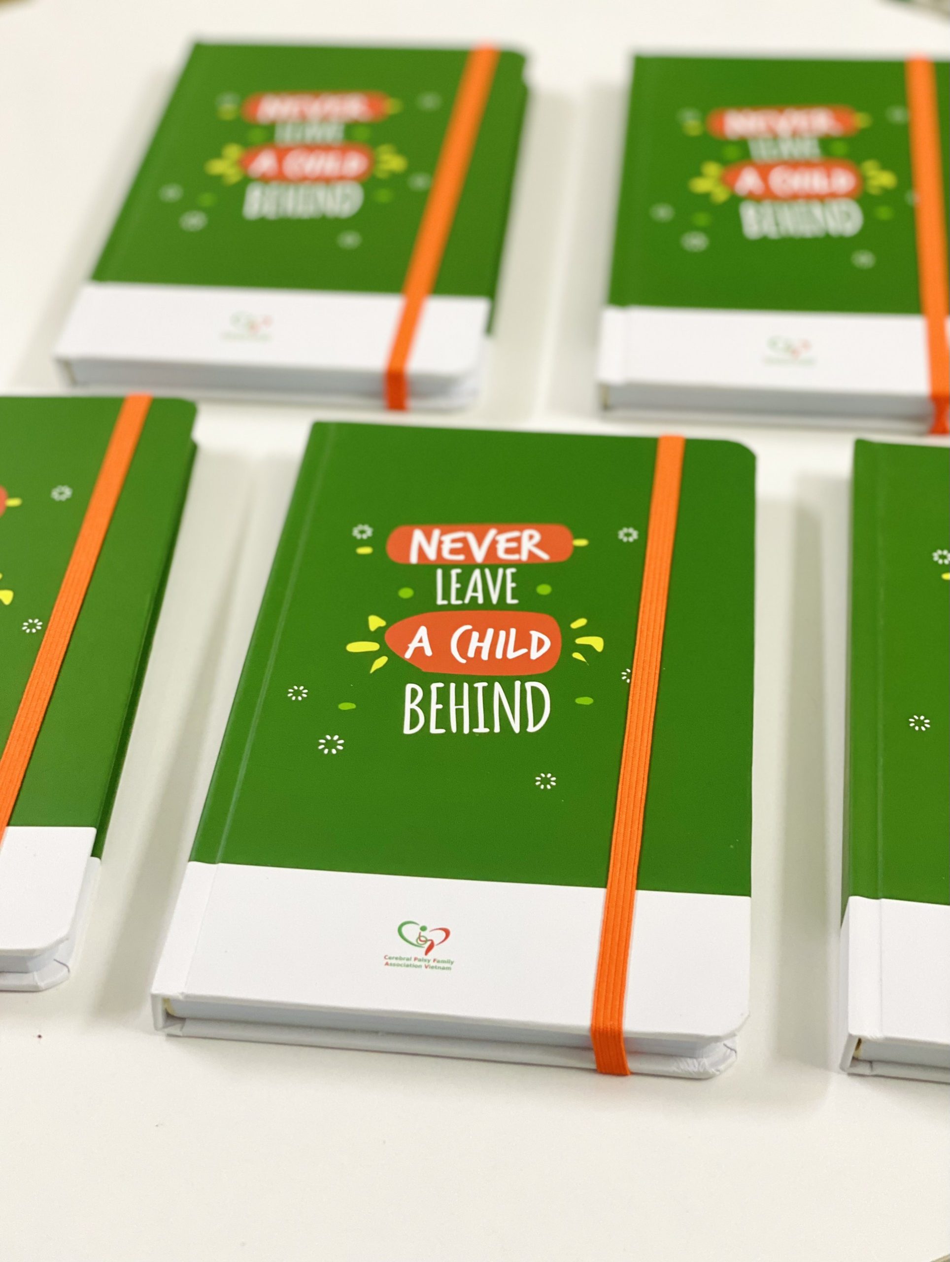 z5077091125371_123b18e1c4bb4f979926edb6cb16cb77