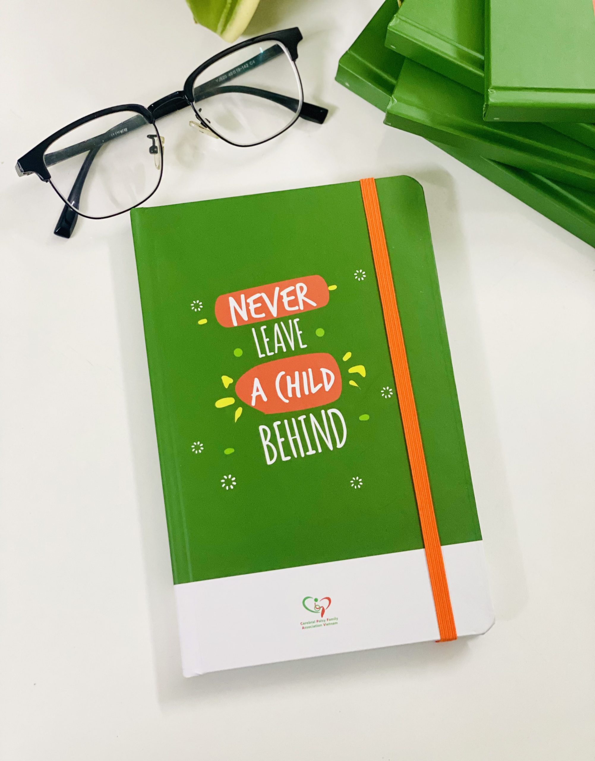 z5077091208432_2c215bd922713616f05240930626e385