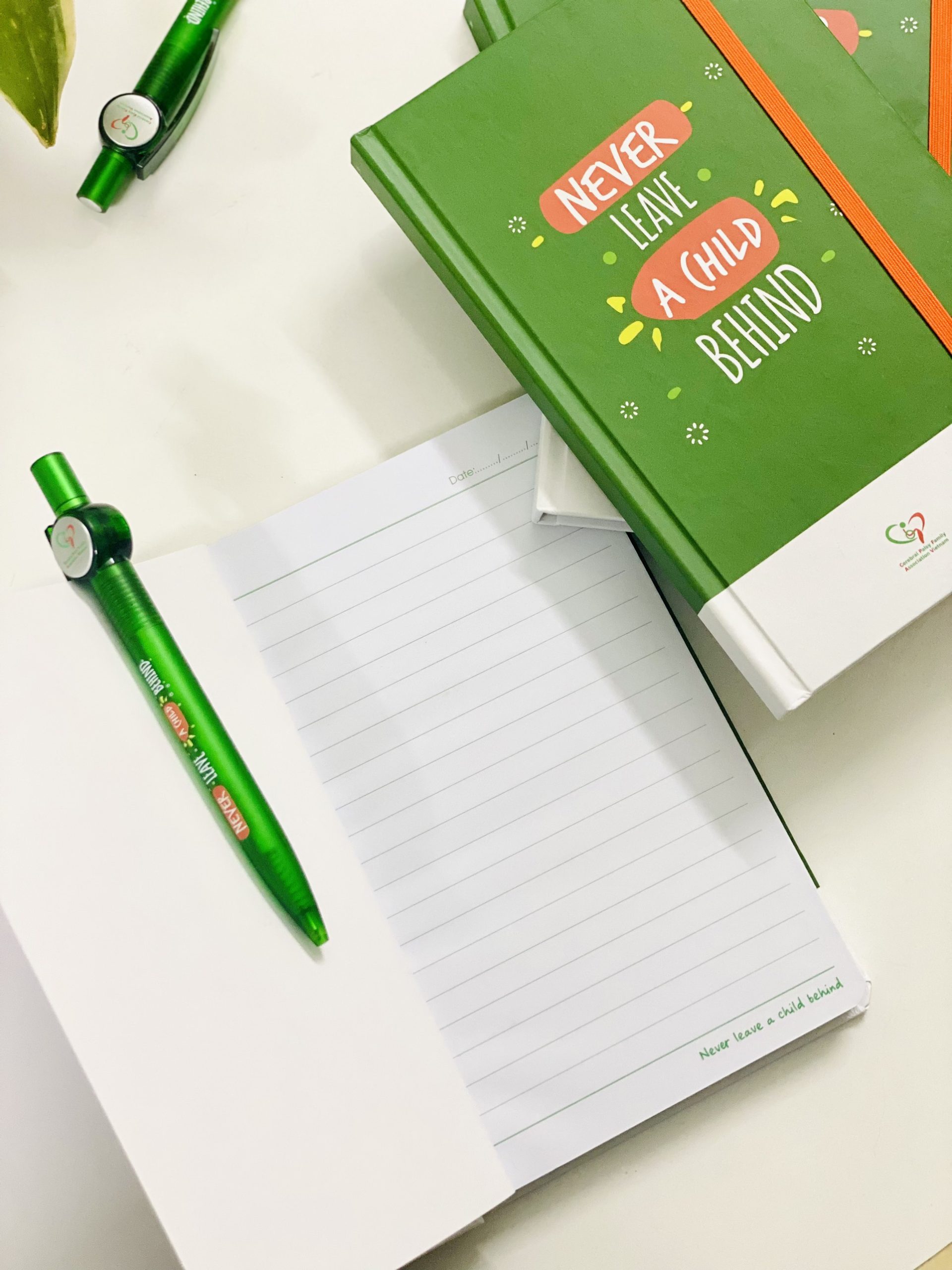 z5077091234135_c4697c3c971885ad7e5b898746753cd5