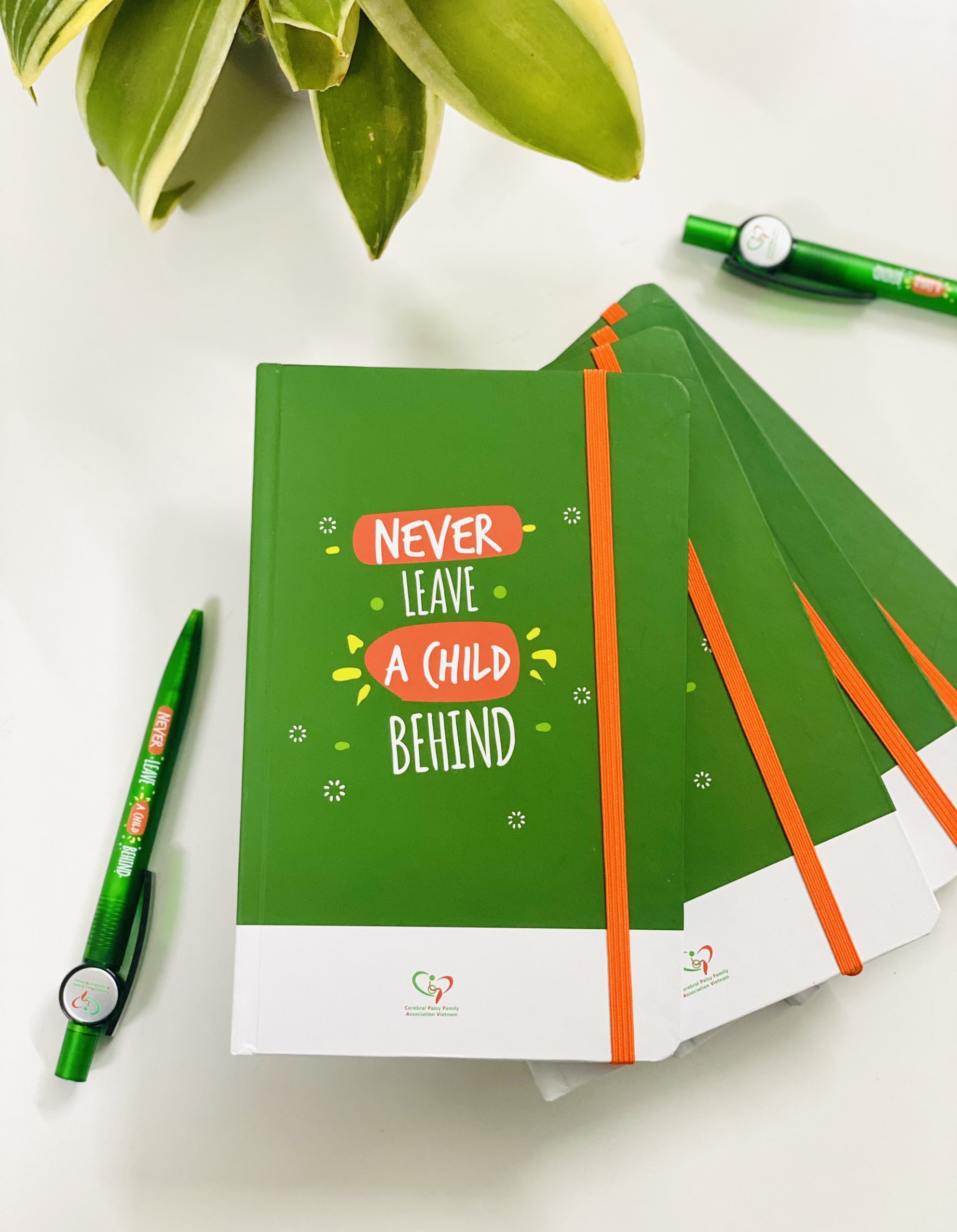 z5077091248939_f1ac948fdb1cce7f2278219b08bef750